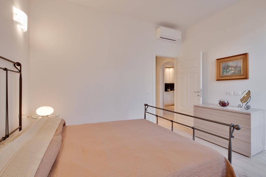 Apartamento Santa Croce Vista Duomo *